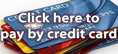 Click here to pay by credit card.